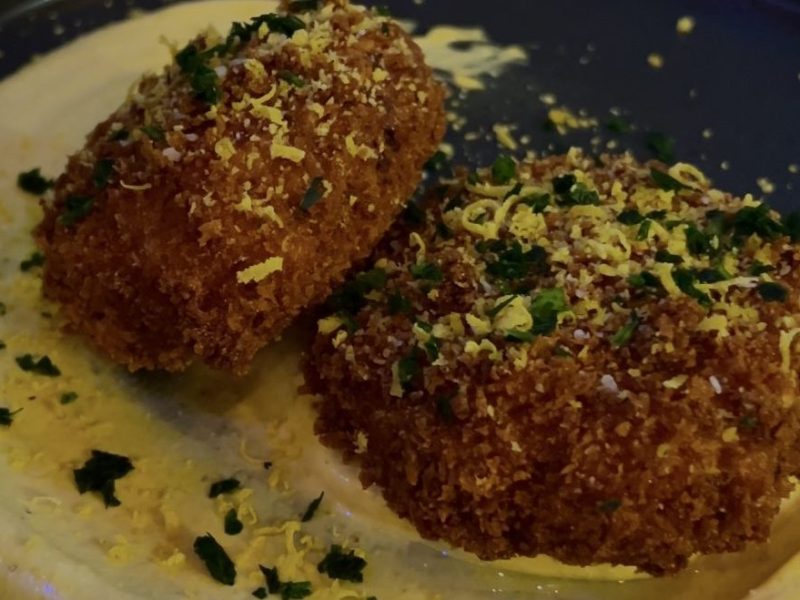 New Culinary Gems of Glens&nbsp;Falls